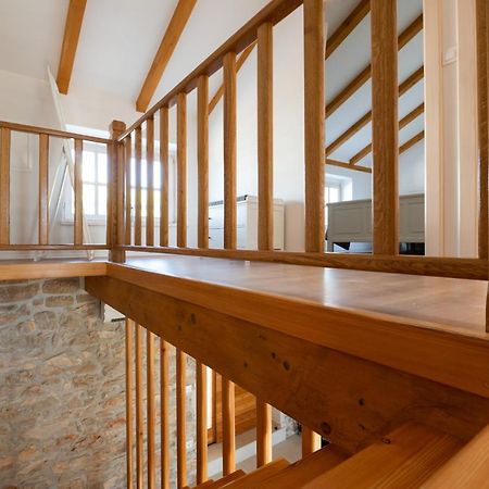 Villa Perliano Sukošan Exterior foto